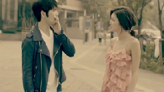 Verbal Jint - 你让我耻辱