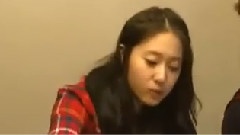 f(x) - 法国旅行