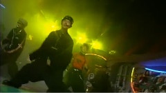 H.O.T. - 战士的后代