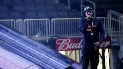 Jay-Z - Where I'm From