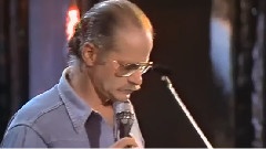 Sapore Di Sale