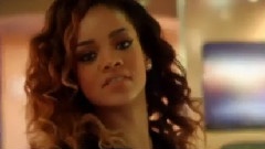 Rihanna - Loud Tour Live At The O2
