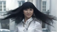 Perfume - NBB (RUNWAY DANCE かしゆか篇)CM