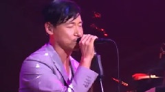 张学友 - Medley