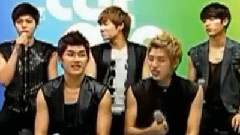 Infinite - E STAR NEWS 1位