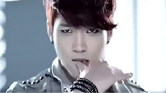 Infinite - MIBJ Infinite Cut