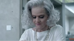 Katy Perry - The One That Got Away