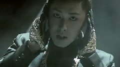 东方神起 - Catch Me - If You Wanna