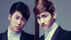 东方神起 - I Know