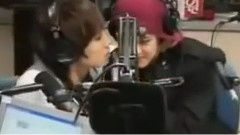 MBLAQ - MBLAQ
