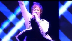 MBLAQ - Best Of MBLAQ's Bromance