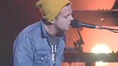OneRepublic - Apologiz & We Found Love