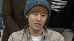 Infinite - Mnet Wide News