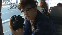Super Junior - 7周年散文写真集