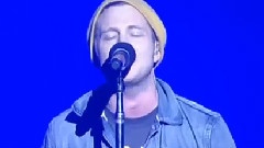 OneRepublic - If I Lose Myself'