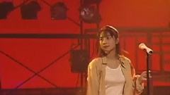 ZARD - 揺れる想い