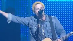 OneRepublic - Good Life