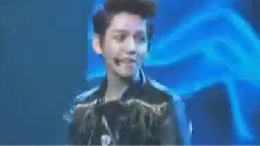 EXO,EXO-K - MAMA