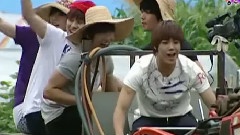 MBLAQ - MBLAQ