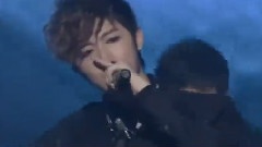 C-Clown - 渐行渐远