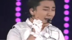 BigBang - Mezamashi TV ALIVE TOUR 2012 In JAPAN SPECIAL FINAL In DOME!