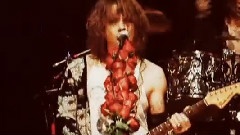 VAMPS - Love Addict