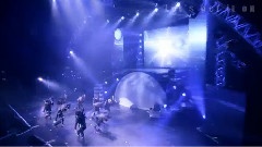 w-inds. - LIVE TOUR 2012 MOVE LIKE THIS