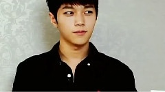 Infinite - MNET WIDE