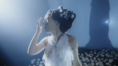 MISIA - Back In Love Again (feat.布袋寅泰)