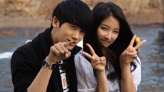 ZE:A - Beautiful Lady