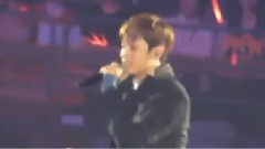东方神起 - Confession