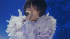 山田凉介,Hey! Say! JUMP - Thank You ~仆たちから君へ~ & ありがとう ~世界のどこにいても~