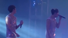 东方神起 - Like A Soap