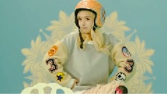 Hello Venus - 今天做什么
