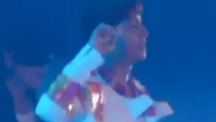 东方神起 - I Don't Know