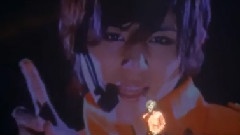 山田凉介,Hey! Say! JUMP - 真夜中のシャドーボーイ & Beat Line & Over