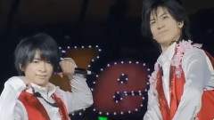 山田凉介,Hey! Say! JUMP - JUMP组曲