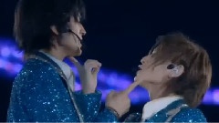 山田凉介 - Super Delicate & Time & Star Time