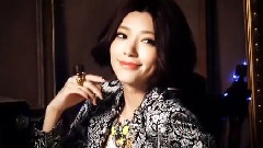 Dream Girls - ELLE Girl 2012秋冬封面人物