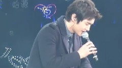 Super Junior - Who Am I