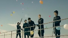 SHINee - 1000年,ずっとそばにいて...