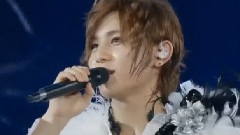 山田凉介,Hey! Say! JUMP - Asia First Tour 2012