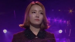 Younha - 只有你的我