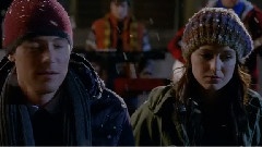 Glee Cast - Don't Dream It's Over