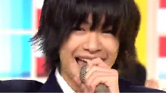 山田凉介,Hey! Say! JUMP - 辉きでデイズ