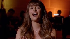 Glee Cast - O Holy Night