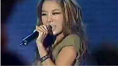 Brown Eyed Girls - Abracadabra