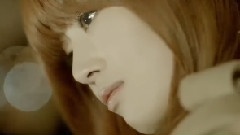 Secret - Talk That