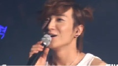 Super Junior - Marry U