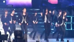 Super Junior - U